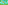 game-post-background