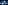 game-post-background