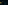 game-post-background
