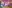 game-post-background