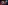 game-post-background