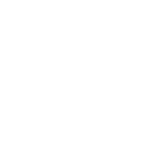 Fireworks in flat colors only. No background. Transparent background. Blank background. No shadows. 2d. In-Game asset. flat