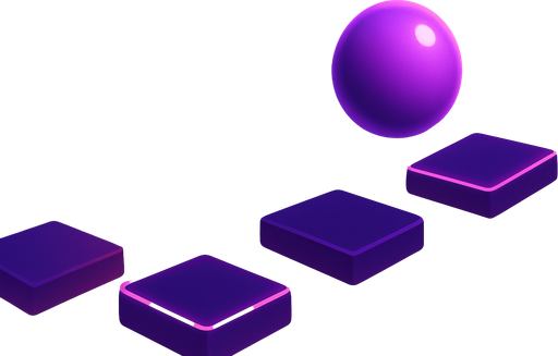 game-community-background