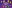 game-post-background