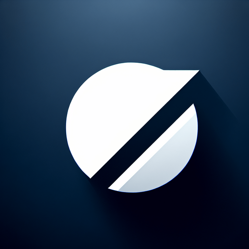 diagonal white line.
Single Game Texture. In-Game asset. 2d. Blank background. High contrast. No shadows.