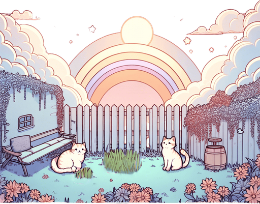 grass