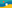 game-post-background