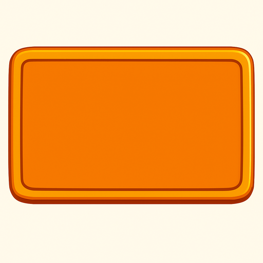 Emty Box