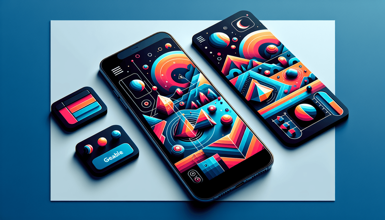 game-community-background