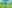 game-post-background