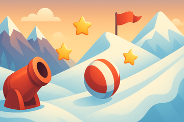 game-community-background