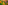 game-post-background