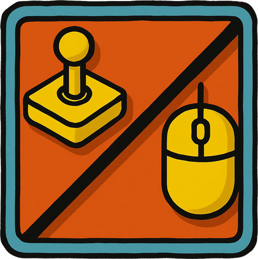 сделать рамку толще в два раза и немного не правильной формы как в комиксах