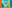 game-post-background