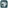 game-post-background