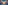 game-post-background