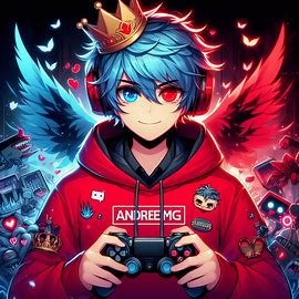 user-community-background