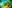 game-post-background