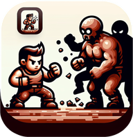 game-pic