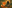 game-post-background