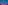 game-post-background