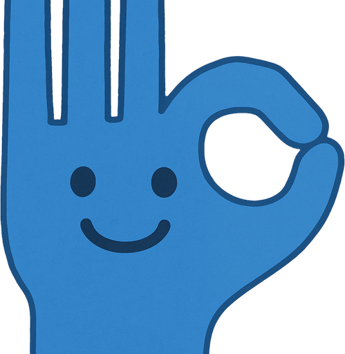 change color to blue