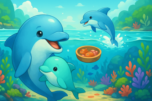 game-community-background