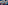 game-post-background