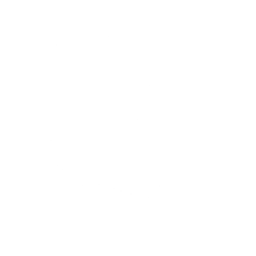v.
. No background. Transparent background. Blank background. No shadows. 2d. In-Game asset. flat