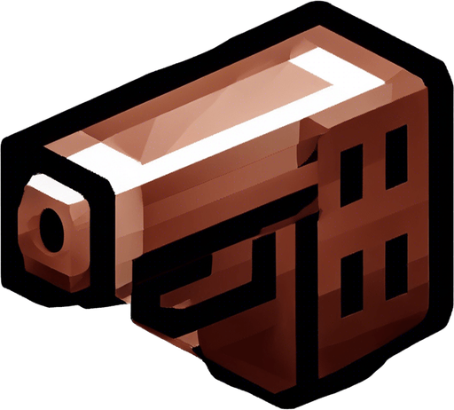 Rotate the image to forward