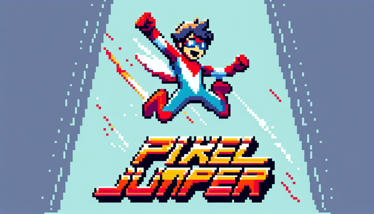 game-community-background