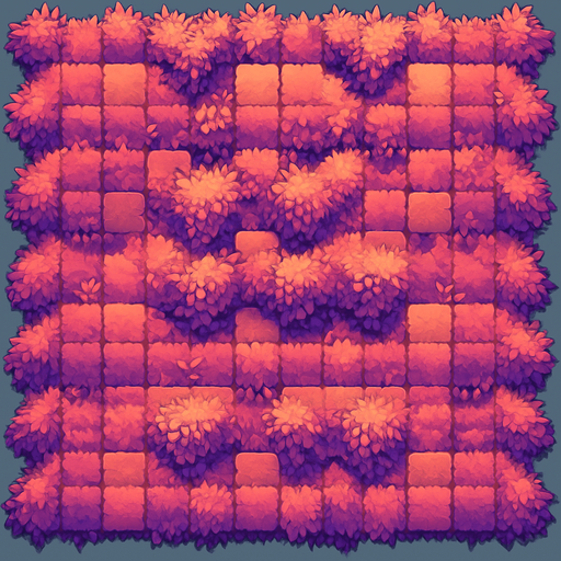 Aynısını istiyorum farklı renklerle