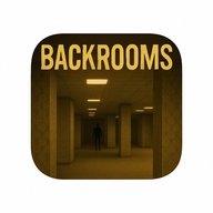 Bronbooks7192