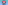 game-post-background