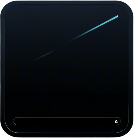 without the ui components in the bottom