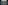game-post-background