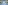 game-post-background