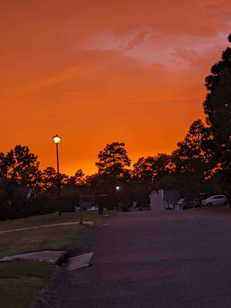 topic-community-background