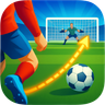 game-pic