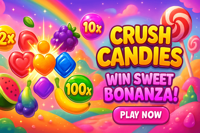 game-community-background