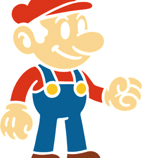 use same background  color like the screen