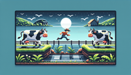 game-community-background
