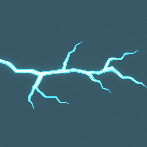 повернуть ровно под 90 градусов