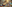 game-post-background