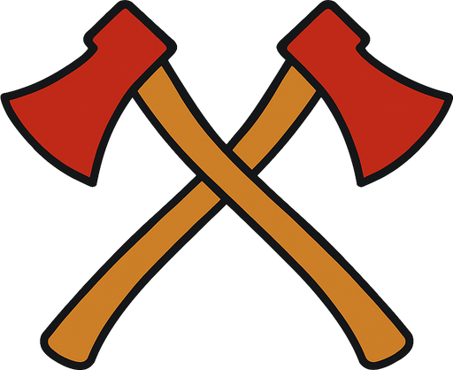 разукрасить кнопку белого цвета