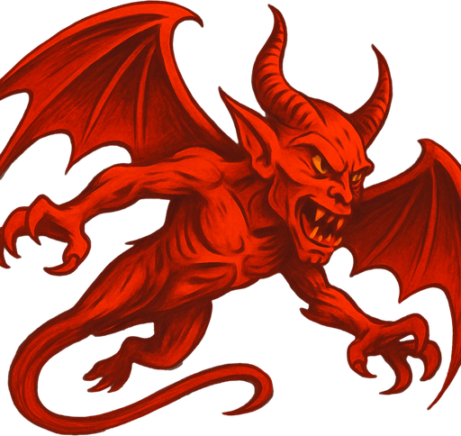 sağdan sola doğru uçuyor gibi bir görüntü olsun