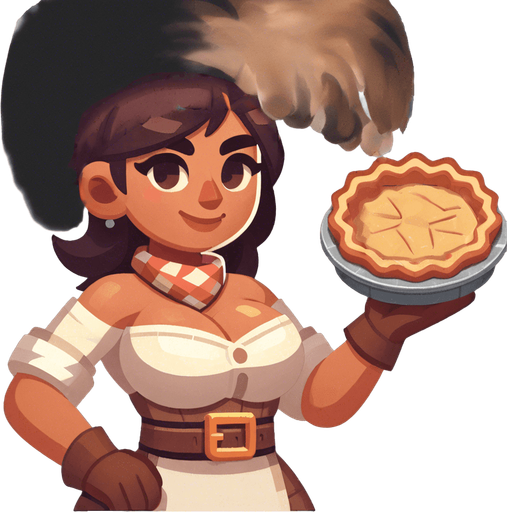 ANYTHING IN THE INPAINT SHOULD BE INVISIBLE