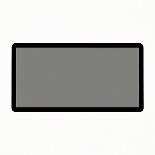 Has un rectangulo gris.
In-Game asset.  2d.  High contrast.  No shadows