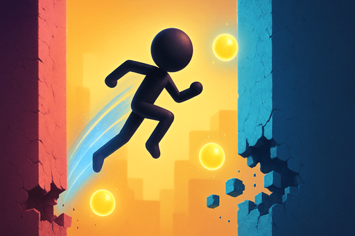 game-community-background