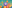 game-post-background